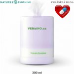 Nature's Sunshine Difuzér esenciálního oleje bílý 300 ml – Sleviste.cz