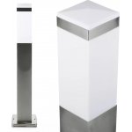 Interlook LLF-65CM – Hledejceny.cz