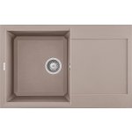 ELLECI EASY 300 – Hledejceny.cz