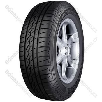 Firestone Destination HP 225/60 R18 100H