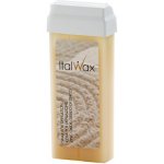 Italwax vosk zinek 100 ml – Zboží Mobilmania