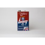 Millers Oils Classic Gear Oil EP 140 5 l – Zboží Mobilmania