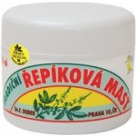 Dr. Dudek řepíková mast 50 ml – Hledejceny.cz