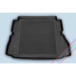Plastová vana do kufru Rezaw Plast Renault Grand Scenic 7 m 2009 – Hledejceny.cz