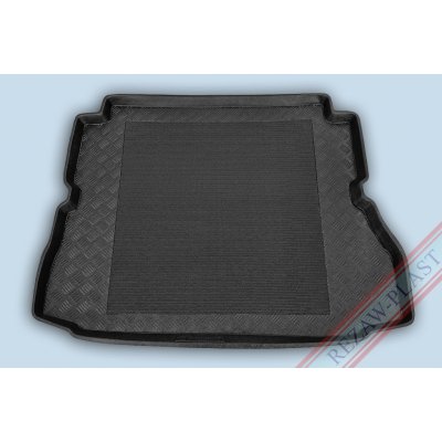 Plastová vana do kufru Rezaw Plast Renault Grand Scenic 7 m 2009 – Hledejceny.cz