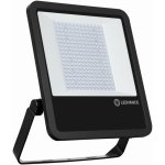 OSRAM 4058075539785 – Hledejceny.cz