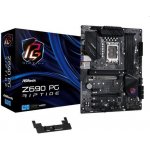 ASRock Z690 PG Riptide – Zboží Živě
