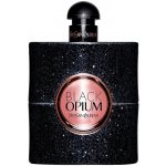 Yves Saint Laurent Opium Black Nuit Blanche parfémovaná voda dámská 50 ml – Hledejceny.cz