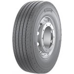 Michelin X Muliti Z 285/70 R19,5 146/144L | Zboží Auto