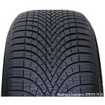 Sava All Weather 195/65 R15 91H – Hledejceny.cz