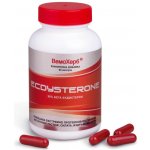 VemoHerb Ecdysterone 90 kapslí – Zboží Dáma