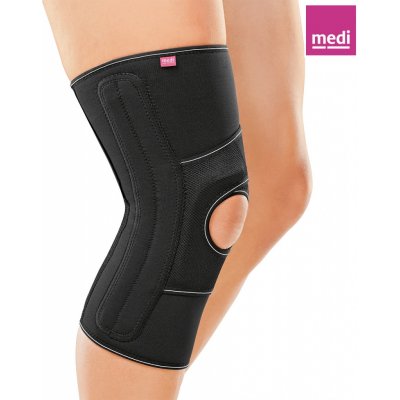 Medi Protect PT Soft bandáž kolenní – Hledejceny.cz