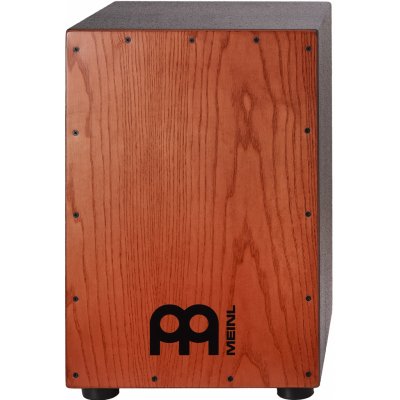 Meinl HCAJ1AWA Headliner – Hledejceny.cz