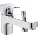 Ideal Standard BD060AA – Hledejceny.cz