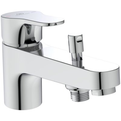 Ideal Standard BD060AA – Hledejceny.cz
