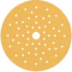 Bosch 2.608.901.138 – Zboží Dáma