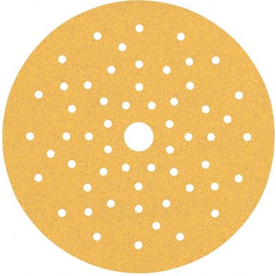 Bosch 2.608.901.138 – Zboží Dáma