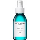 Sachajuan Ocean Mist 150 ml