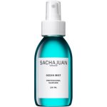 Sachajuan Ocean Mist 150 ml – Hledejceny.cz