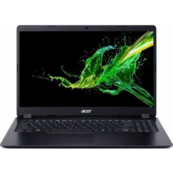 Acer Aspire 5 NX.HGXEC.002