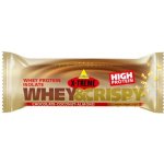 INKOSPORT X-TREME WHEY CRISPY 50 g – Zboží Mobilmania