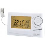 ELEKTROBOCK BT32 WIFI – Zboží Mobilmania