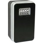 Richter Czech KB.G2 – Hledejceny.cz