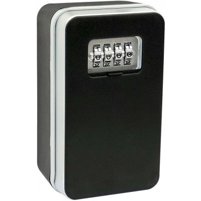 Richter Czech KB.G2 – Hledejceny.cz