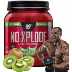 BSN N.O.-Xplode 650 g – Hledejceny.cz