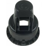 Čepička, generátor AS-PL ABEC0001(BOSCH) – Hledejceny.cz