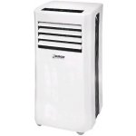 Eurom Polar 7000 – Zboží Dáma