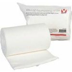 Kruuse Jorgen A S Obinadlo EquiPadding polstrovací 15 cm x 3,2 m – Hledejceny.cz
