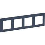 Legrand VALENA LIFE 754094 – Hledejceny.cz