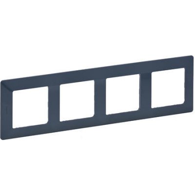 Legrand VALENA LIFE 754094 – Hledejceny.cz