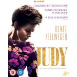 Judy BD – Hledejceny.cz