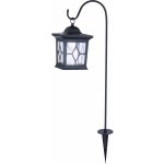 Globo GL0641 – Hledejceny.cz