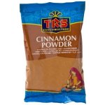 TRS Skořice mletá Cinammon Powder 100 g – Hledejceny.cz