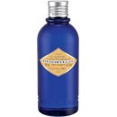 L´Occitane Essential Water Face 200 ml