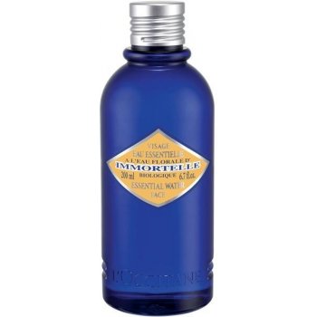 L´Occitane Essential Water Face 200 ml