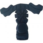 KEP Vnitřní výstelka do dětské přilby náhradní – Sleviste.cz