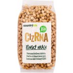 Country Life Cizrna Bio 500g – Sleviste.cz