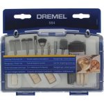 Dremel 684 – Zboží Mobilmania