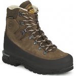 Meindl Himalaya Gore Tex Mfs odolné – Zboží Dáma