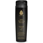Hydra Hydra tační šampon 300 ml. Luxury Care Moisturizing Shampoo – Zboží Dáma