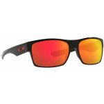 Oakley OO9189 TWOFACE – Hledejceny.cz