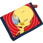 Legler Looney Tunes – Zboží Dáma