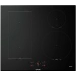 GORENJE GI6431BFZ – Zboží Mobilmania