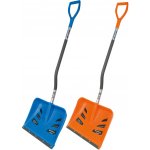 Sonneck Snowmaster Evo Hrablo na sníh různé barvy 1 ks – Zboží Dáma