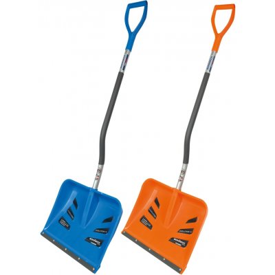 Sonneck Snowmaster Evo Hrablo na sníh různé barvy 1 ks – Zboží Dáma