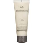 La'dor Moisture Balancing šampon 100 ml – Zboží Dáma
